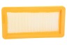 Karcher WD 7.700 P *CH 1.347-631.0 Stofzuiger Filter 