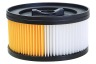 Karcher WD 4.200 *EU-I 1.347-700.0 Stofzuiger Filter 