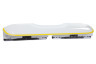 Karcher FC 7 Cordless Premium (white) *GB 1.055-761.0 Schoonmaak Vloerreiniger Filter 