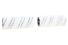 Karcher FC 3d Cordless Premium (white)*CN 1.055-363.0 Schoonmaak Hulpmiddel 
