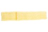 Karcher WV 55 *GB 1.633-114.0 Schoonmaak Hulpmiddel Doek 