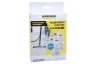 Karcher SC 3 EasyFix Premium Plus(w) *EU 1.513-163.0 Schoonmaak Hulpmiddel 