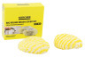 Karcher SC 4 Premium (white) Iron Kit *EU 1.512-443.0 Hulpmiddel 