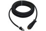 Karcher HD 3.0/20 C Ea 1.150-625.0 Hogedruk Slang 