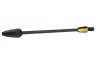 Karcher KHD 4 L Basic Car *CH 1.679-351.0 Hogedruk Vuilfrees 