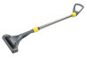 Karcher Puzzi 10/1 *CUL 1.100-133.0 Stofzuigertoestel Zuigbuis 