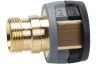 Karcher Add-on kit automatic hose reel 2.013-096.7 Hogedruk Aansluiting 