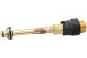 Karcher Add-on kit hose reel 2.643-052.0 Hogedruk Aansluiting 