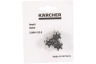 Karcher HD 9/23 De *EU 1.810-254.0 Hogedruk Diversen 