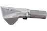 Karcher Puzzi 8/1 C with hand nozzle *GB 1.100-227.0 Schoonmaak Vloerreiniger 