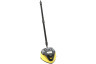 Karcher K 5 Premium Full Control *CH 1.324-601.0 Hogedruk Terrasreiniger 