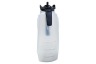Karcher WV 5 Premium (white) *EU 1.633-455.0 Reservoir 