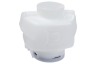 Karcher SC 3 Premium (white) *CH 1.513-051.0 Schoonmaak Stoomreiniger Watertank 