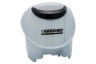 Karcher SC 5 Premium (white) *EU 1.512-520.0 Schoonmaak Stoomreiniger Watertank 