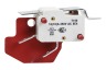 Karcher HD 6/16-4 MXA Plus *EU 1.524-945.0 Hogedrukreiniger Schakelaar 