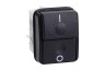 Karcher WD 3 Premium Plus *CZ 1.629-862.0 Hogedruk 