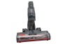Numatic Stofzuiger Turbo-borstel 