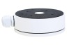 Hiwatch Home Automation Beveiliging Montage 