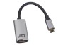 ACT Computer USB Adapter 