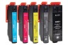 Easyfiks Epson printer 
