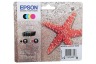 Epson Epson printer Inktcartridge 