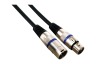 Audio-Video Audio kabel XLR kabel 