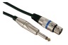 Universeel Audio-Video Audio kabel XLR kabel 