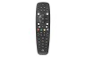 Universeel Audio-Video Afstandsbediening 