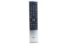 LG 65UF860V-ZA 65UF860V-ZA.BEUYMJP LED LCD TV 65 (UD) [EEMA] 65UF860V.AEU Audio-Video 