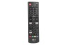 LG 32LM630BPLA 32LM630BPLA.BEUBLJP LED LCD TV 32 (HD) [EEMA] 32LM630BPLA.AEU Audio-Video Afstandsbediening 