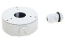 Dahua Home Automation 