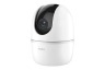 Imou Home Automation 