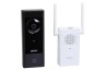 Imou Home Automation Beveiliging 