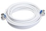 Audio-Video Antenne Antenne kabel 