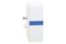 Hirschmann Audio-Video Antenne Versterker 