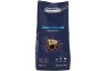 DeLonghi FEB2531.SB 0132213173 MAGNIFICA S SMART FEB2531.SB S11 Koffiezetter Koffie 