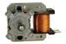 Voss-electrolux IEL9301-HV 944182230 06 Oven-Magnetron Motor 