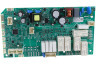 Voss VKK67743HV 947942514 02 Microgolfoven Elektronica 
