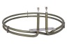 Faure FOP67982XU 949499624 00 Oven-Magnetron Verwarmingselement 