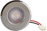 Ariston-Blue Air Zuigkap Lamp 