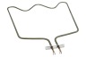 Ikea OV B41 G CH 901.455.55 857923016000 Oven-Magnetron Verwarmingselement 