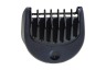 Braun MGK3225 black/black 5513 Multi Grooming Kit (MGK), King C Gillette 81705176 Persoonlijke verzorging Tondeuse Opzetstuk 