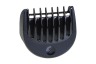 Braun MGK 3025 black/black 5513 Multi Grooming Kit (MGK), King C Gillette 81669966 Persoonlijke verzorging Tondeuse Opzetstuk 