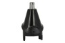 Braun MGK3220 black/black 5513 Multi Grooming Kit (MGK), King C Gillette 81705177 Persoonlijke verzorging Tondeuse Mes 