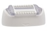Persoonlijke verzorging Epilator Opzetstuk 