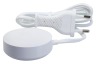 Braun iOM9.2A1.1B white 3758 iO Series 7, iO Series 8, iO Series 9 80333441 Persoonlijke verzorging Tandenborstel Netvoeding 