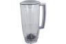 Bosch Keukenmachine Blender 
