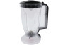 Bosch MC812M814/01 Keukenapparatuur Blender 