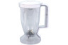 Bosch MCM4250/01 Klein huishoudelijk Blender 