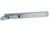Neff C1AMG84N0B/07 Oven-Magnetron Deur 